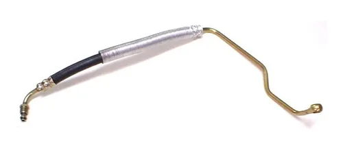 comprar Mangueira Pressão Direção Hidráulica Tipo 1.6 Spi\u002F Mpi 93\u002F97