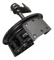 Comprar Meio Kit Transformação Freio A Óleo Para Freio A Ar Mb 608