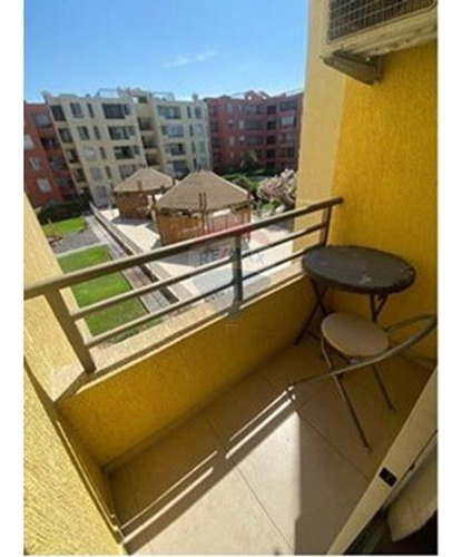 Tu Hogar A Pasos Del Mar En Arica