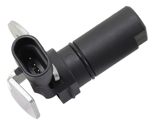 Sensor De Posición De Cigüeñal Cummins Isb, Qsb (4921601)