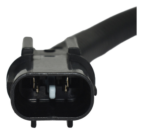 95670-07500 Sensor De Velocidad De Coche Delantero Derecho P
