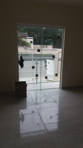 Imagem 13 de 14 de Casa Duplex 03 Suítes No Jardim Maristela / Atibaia Ca-521