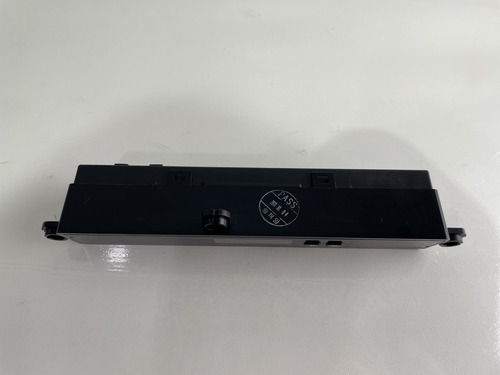 Relógio Digital Painel Kia Sorento 2010 A 15 Cod 945102p000 (Usado)