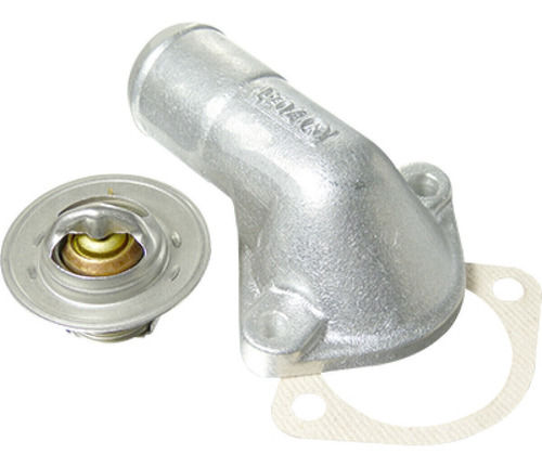 Toma Agua Kg Chrysler Voyager 3.0l 96 A 00