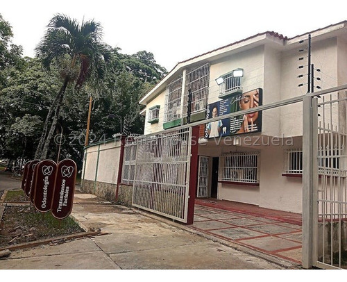 Negocio En Venta En Prebo I Valencia Mm Carabobo