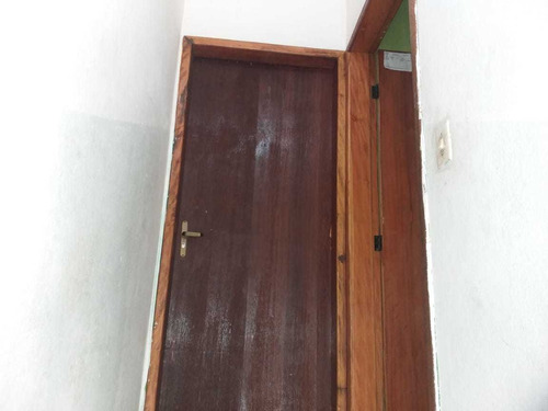 Vende Se Ou Troca Predio Residencial E Comercial Com Renda