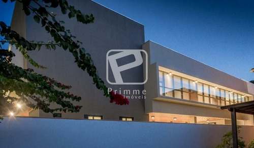 Imagem 13 de 15 de Casa 4 Suítes A Venda Em Balneário Camboriú - Alto Padrão - 6114