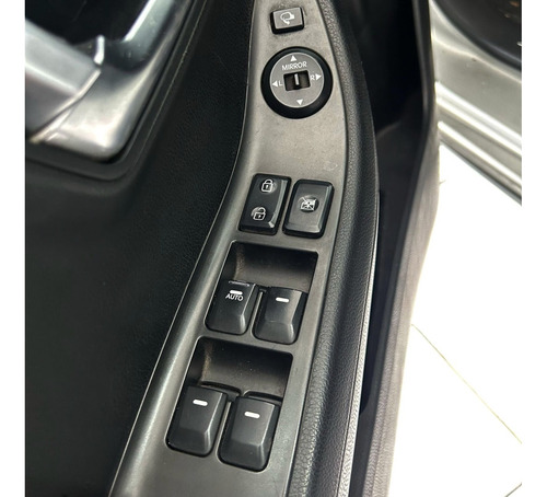 Kia Picanto 1.0 EX 12V FLEX 4P MANUAL