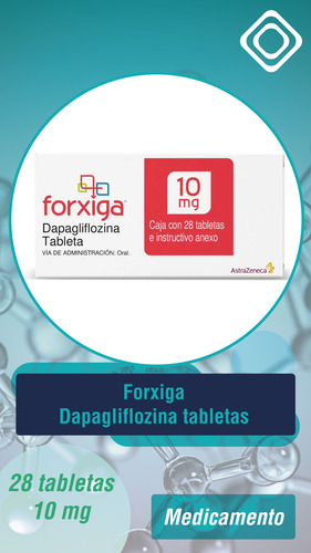 Forxi 2x1 Cajas Con 28 Comprimidos (Reacondicionado)