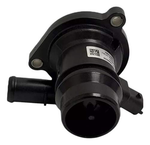 Toma De Agua Para Trax 2013-2015 L4 1.4l Alta Calidad