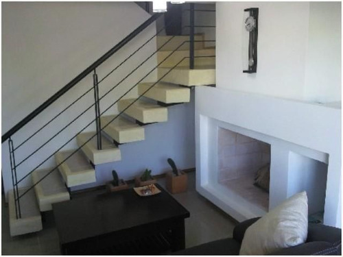 Apartamento En Venta De 3 Dormitorios En Manantiales