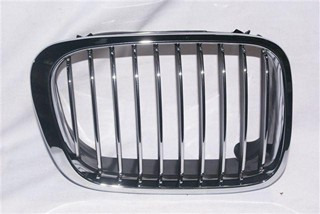 Careta Derecho Bmw 3 E46 325td-328i 95-00