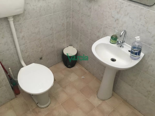 Apartamento Venta Cordón 7 Dorm 3 Baños 240 M2
