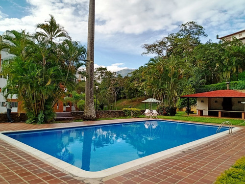 Imagen 6 de 22 de Vendo Apto 142mts2 4h/3b/2pe Los Samanes 4340