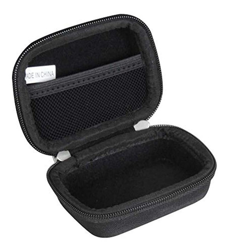 Imagen 3 de 5 de Sony Wf-1000xm3 Auriculares Ergonomicos Inalambricos Verda