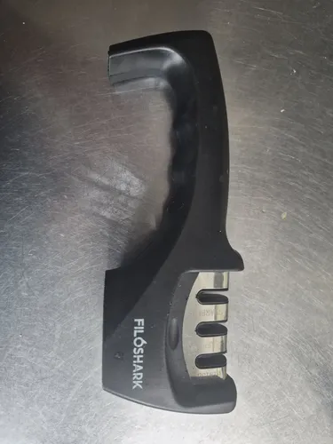Foto del comprador