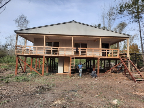 Imagen 3 de 5 de Construcción Seco