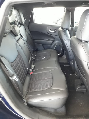 Fiat Toro 2.0 Freedom 4x4 Aut. 4p Diesel