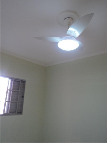 Imagem 8 de 30 de Casa À Venda, 150 M² Por R$ 600.000,00 - Vila Nova Valinhos - Valinhos/sp - Ca1874