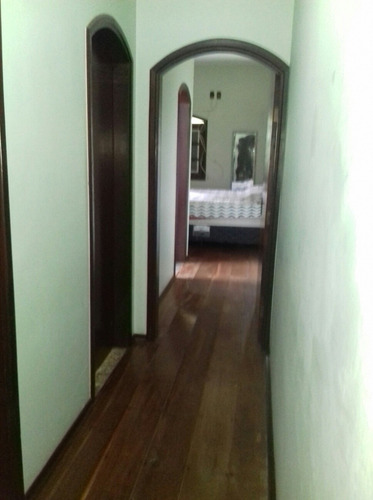 Vendo Chacará 1.422 Mts , Parque São Luis , Taubate