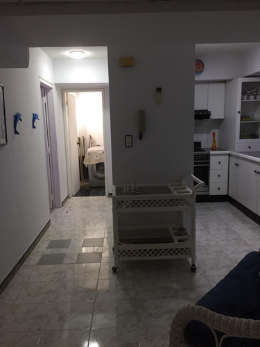 Imagen 2 de 21 de Alquiler De Apartamento