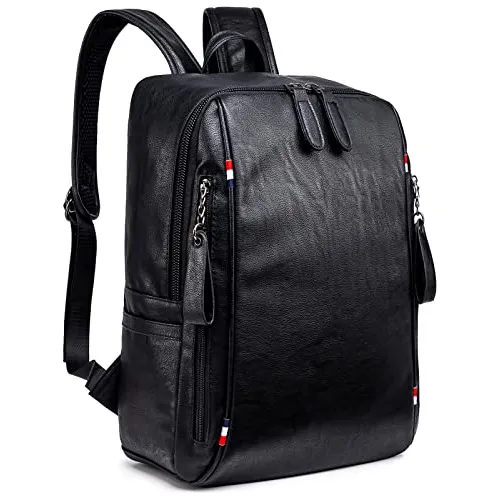 Bolsos everlast 2019 clearance
