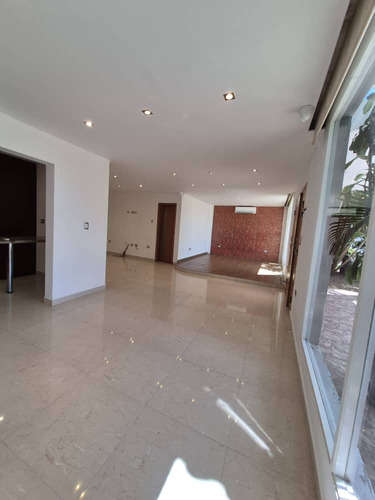 Casa En Venta El Hatillo Topotiama