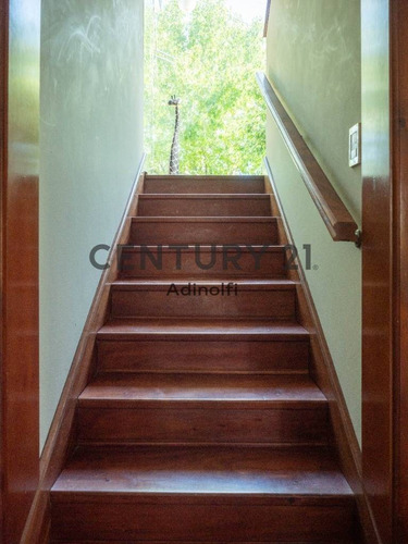 Imagen 14 de 30 de 9 Esq. 501 - Casa En Venta 4 Dormitorios, Parque Y Pileta - V. Castells / Gonnet