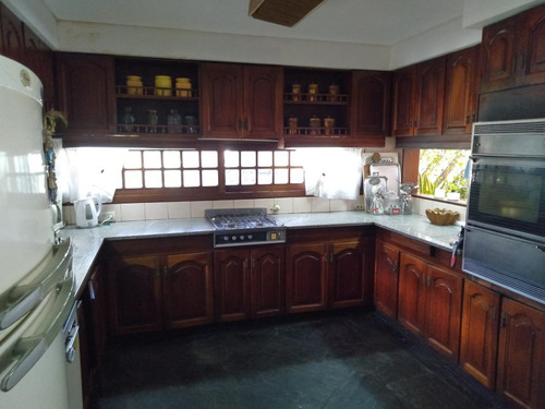 Quinta O Terreno 1000m2 Apto Emprendimiento En Venta En Lomas De Zamora Oeste