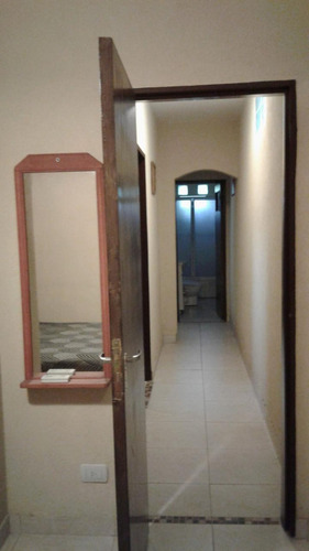 Venta Casa Quinta En Francisco Alvarez