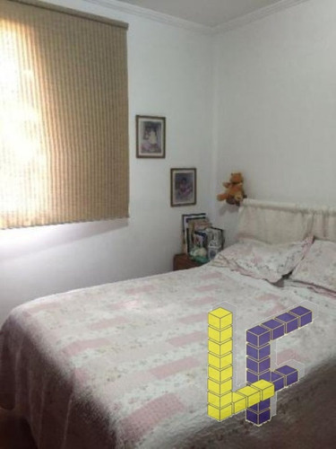 Venda Apartamento Sao Paulo Vila Formosa Ref: 12622 - 12622