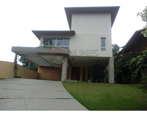 Casas - Ref: V739961
