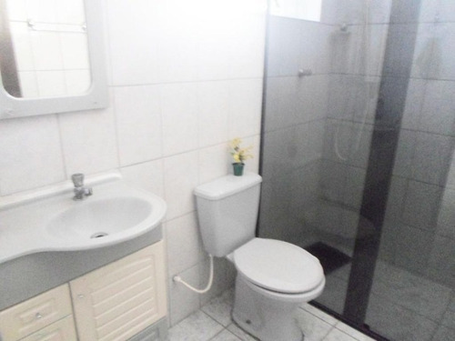 Imagem 11 de 14 de Casa Residencial À Venda, Agenor De Campos, Mongaguá. - Ca0602 - 33485940