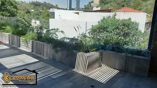 Imagen 12 de 14 de Casa Inteligente En Venta, 3 Recámaras, Bosque Real Odc-0207