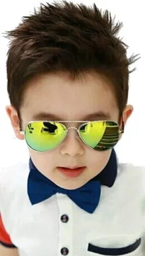 Lentes de sol igolais outlet