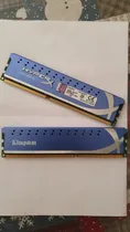 Comprar Memoria Ram Ddr3 4gb 1600mhz Kingston Hyperx Gen Mercadopago