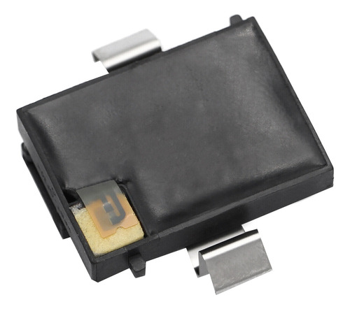 Sensor De Humedad 55111389af For 300 Ram 1500 Grand Compass