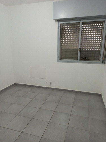 Imagen 12 de 14 de Departamento En Venta En Beccar