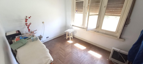 Casa Chalet En Venta En Martínez, San Isidro, G.b.a. Zona Norte