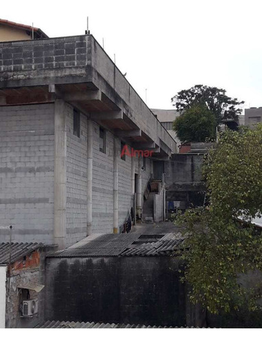 Terreno 15,50 X 70 Ao Lado Do Shopping Penha - V8286