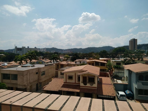 Imagen 14 de 18 de Eloisa Mejia Rentahouse Vende Townhouse En El Parral Valencia 22-9386