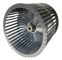 Comprar Turbinas Para Fancoil 