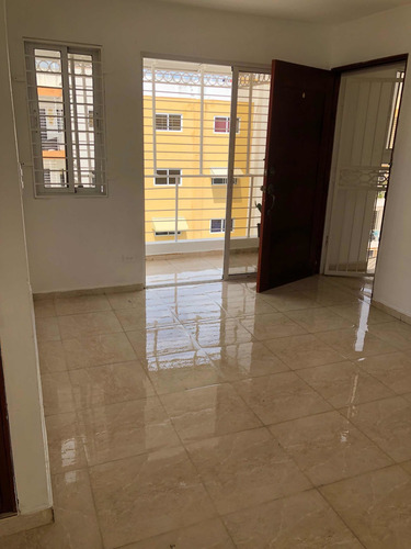 Imagen 8 de 19 de Rentó En$ 16mil Ps ,1 Baño ,3 Dormitorio ,1 Parqueo, 4piso