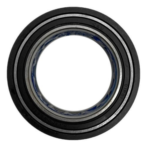 Embrague De Cojinete Unidireccional Para Cfmoto Cf500 450 5