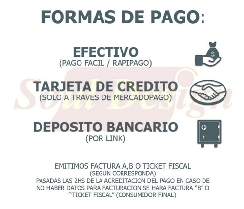 Imagen 7 de 9 de Piso Pvc Flotante Premium Lvt Click 3.2mm Caja 2.51m2 Cuotas
