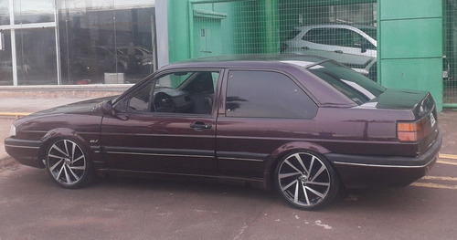 Santana Gls / 2.0