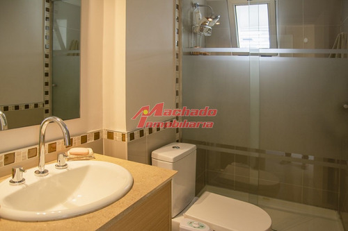 Imagen 11 de 21 de Apartamento En Roosevelt