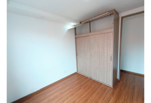 Venta Apartamento En Tocancipa Portofino