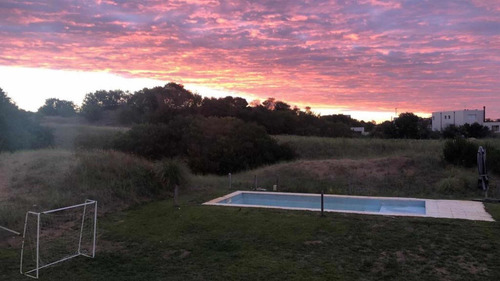 Imagen 9 de 14 de Alquiler Costa Esmeralda Sector Golf 1