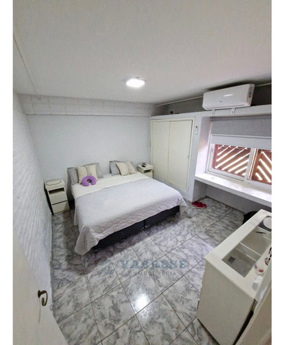 Venta Casa 5 Ambientes En Country Club El Potrero